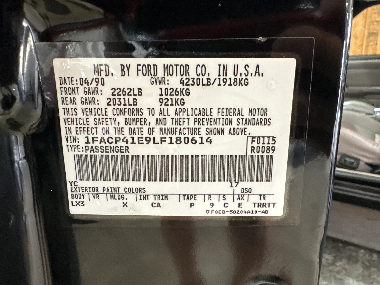 44_Numbers_ Door sticker.jpg